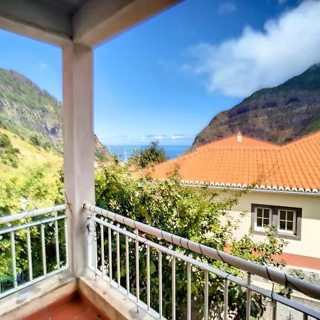 Holiday home Casa Golino