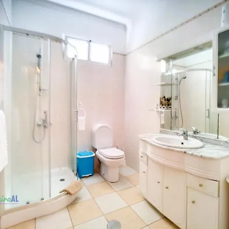 Holiday home Casa Golino Sao Vicente (Madeira)