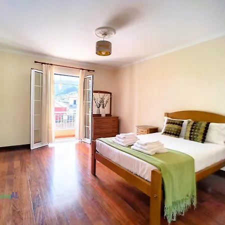 Holiday home Casa Golino