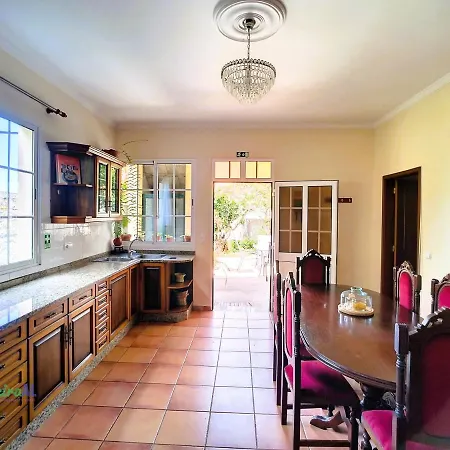Casa Golino São Vicente