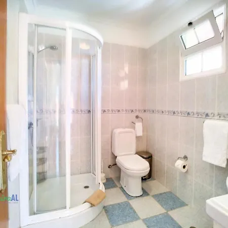 Casa Golino Hébergement de vacances *